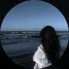 raw_an.8