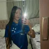 jubssrois__