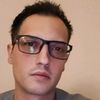 dragos_ddm