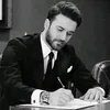 g_mahkdn