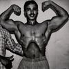 labibsaif1