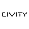 Civity Official Shop
