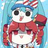 michisatoru