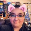 maybear604