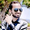 mohsin72727