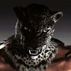 fris_2280