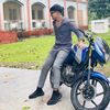 nahen58