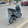 a8iz3