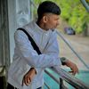suman88_