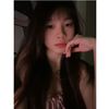 oanah_5113