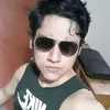 percyhr96