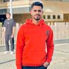 ahmedelbaz779