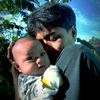 fielmaa