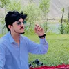 m_mujib.mahboob