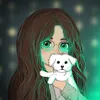 nixie