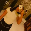 lavii.costaa0