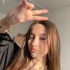 Naila’s 🛍️