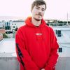 mrbeast_no_en_ingles