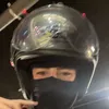 neckhurts77