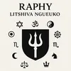 raphylitshiva