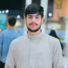 ab_tk17
