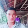 user6xcgydhc46