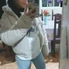 karensosa__