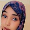 hamdawardamahamet