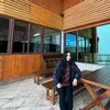 kanii_tiktok08
