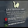 livethtelecoms