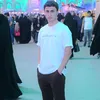 dynmzt6al6sw
