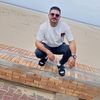 alsaied26