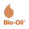 biooilusa