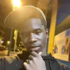bamana_1