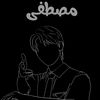 user5581095590721