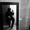 victoralexanderma65