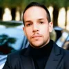 abdelalitouati7