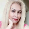 suyldiz_01