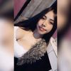 yenycristina18