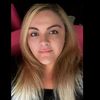 sarahpooch99