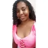 vitoriaalmeiida18