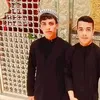 dy5w7voeou4c
