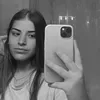 miaabombinoo