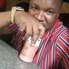tumie.madiele