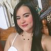 abrilhernandez1025
