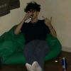 muhammad_rifan27