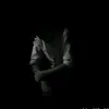 gj_k48