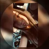 giuliamattiello_