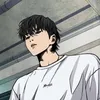 shuun_uruma