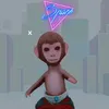 flighters23